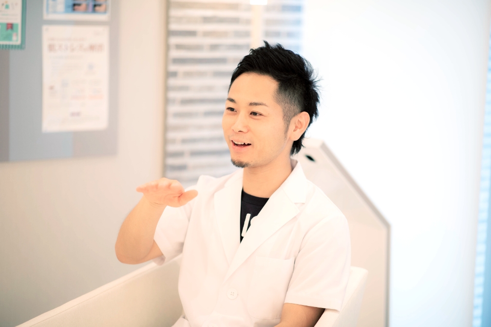 しおざわ たから